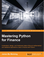 Mastering_Python_for_Finance.pdf
